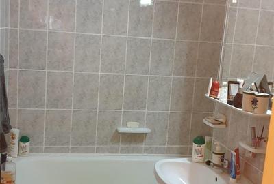 COMISION 0%! Ap. 2 camere 60 mp, CT proprie, garaj, Zorilor – 500€ - 9