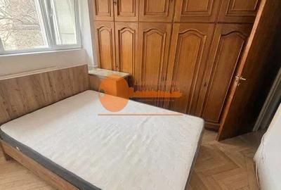 Apartament 3 camere Mihai Bravu (centrala proprie) - 3