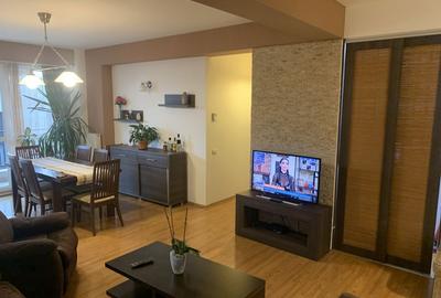 Apartamet 3 Camere Prelungirea Ghencea | 2 Bai | Balcon | Centrala proprie - 4
