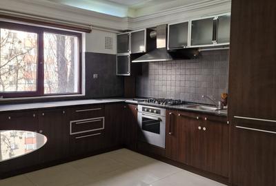 Vitan Mall - Apartament 2 camere - stradal - mobilat utilat - centrala termica - 1