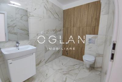 NOU- Apartament la CHEIE, 3 Cam. + 2 Gradini -D. Stanca! - 1