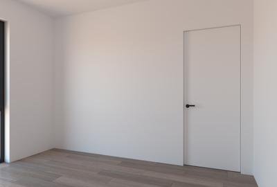 VERNIS Sunrise Villas