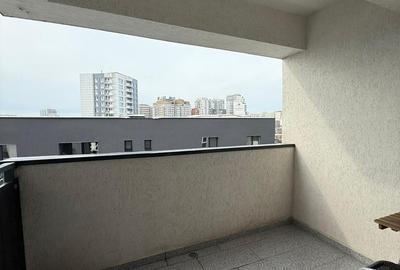 Apartament 2 camere | MIHAI BRAVU | 5 min Metrou - 2