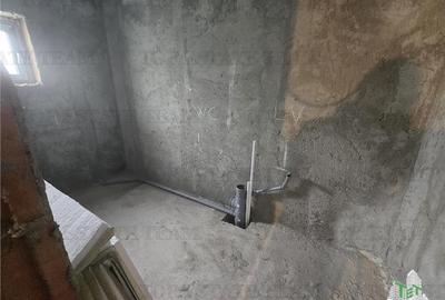 Casa cuplata premium 4 camere in Bragadiru-Cartierul Verde - 8