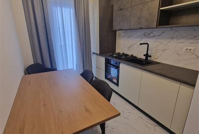 TATARASI BLOC NOU: Ap cu 3 camere + 2 Bai decomandat 156.160EUR + 21%TVA - 8