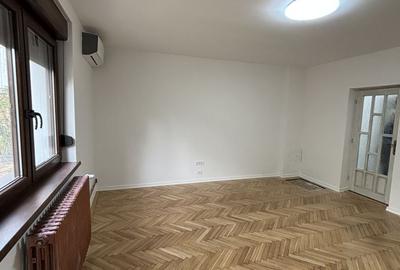 Apartament generos 3 camere,la casa,zona Bogdanestilor - 23