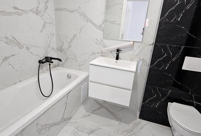 Apartament 2 camere decomandat Postalionului. - 1