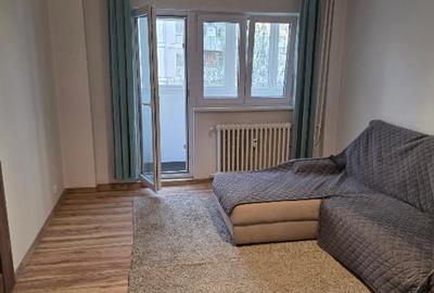 Apartament 2 camere I langa parcul Tineretului I - 1