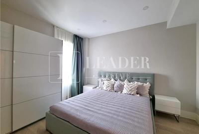 3 camere I Mobilat I Complet Nou I Triana - 4