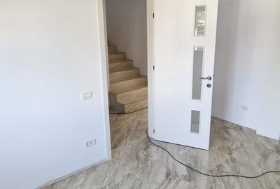 Vila Duplex(calcan) 4 camere/Com.Berceni - 14