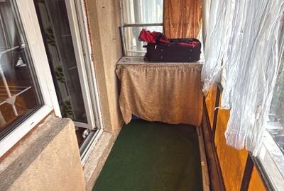 Apartament 3 camere, 76 mp, Str. Tineretului – lângă Sunny - 3