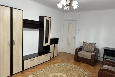 Inchiriez ap.2camere ,decomandat,etaj interm/4,CT, Zorilor-Rapsodiei - 1