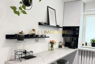 2 Camere de vanzare | Popesti Leordeni | Centrala | Parcare - 10