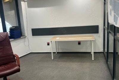 Birouri cu cheltuieli incluse - 5