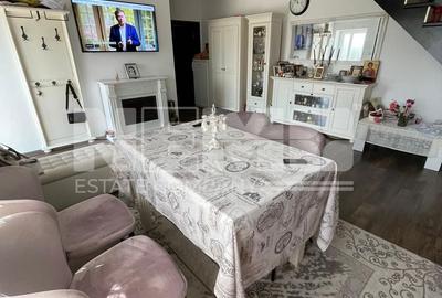 Duplex Modern | Fălticeni, Suceava - 2