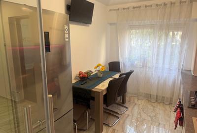 Apartament 2 camere decomandat – Faleză Nord - 7