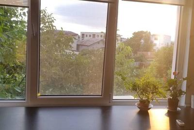 Apartament zona Brancoveanu | Marie Curie - 12