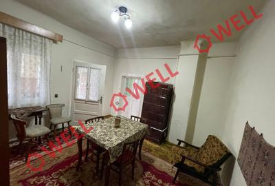 Casă de vânzare în Sfântu Gheorghe, pe strada Cânepei! - 9