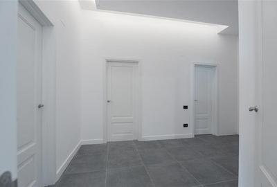 PENTHOUSE PREMIUM DE INCHIRIAT - 24