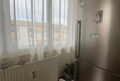 Apartament 3 Camere | RENOVAT | Petre Ispirescu - 5