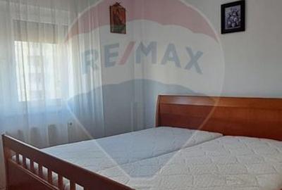 Inchiriere apartament 2 camere chiar lângă parc - 5