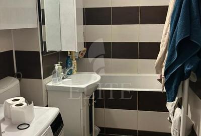 Apartament 2 camere în zona HOTEL ROYAL - 13