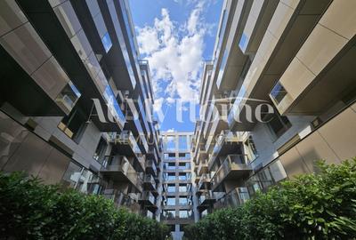 Apartament NOU 80 Mp utili + 24 mp terasa, 3 camere, Iancu Nicolae - 8