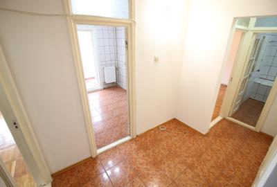 2 camere Mazepa 2 etaj1 centrala - 1