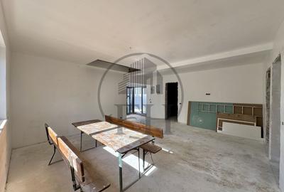 Casa de vanzare Valu lui Traian, Constanta - 8