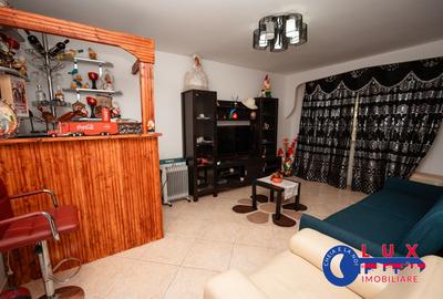 ID 3656 APARTAMENT 3 CAMERE DE VÂNZARE – CARTIER C5 - 1