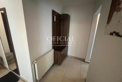 Apartament 2 camere | Pet friendly | Decomandat | 65 mp | Manastur - 10