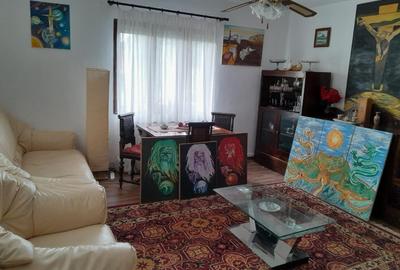 🏡 Oportunitate Unică pe Via Transilvanica | Domeniu superb cu 2 CASE și Grădină - 15