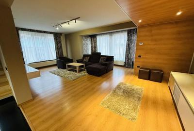 Casa P+M Oradea cartier Grigorescu - 9