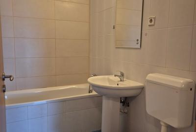 DIRECT PROPRIETAR VANZARE 2 CAMERE - 7