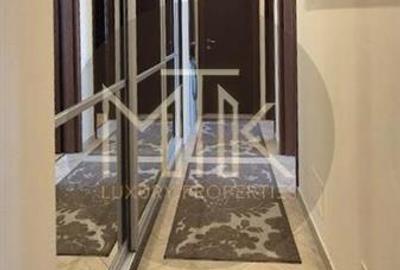 Apartament 4 camere I Floreasca I Terasa - 6