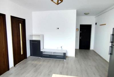 Apartament 2 camere, Beta Residence - 1
