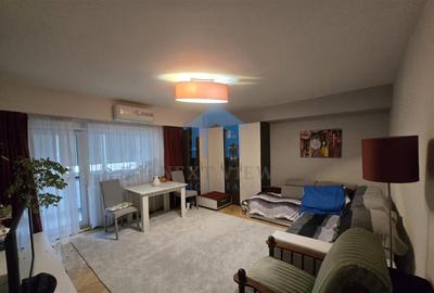 Apartament 2 camere, FSEGA, Iulius Mall - 3