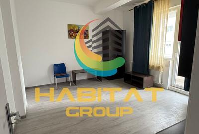 Garosniera Str Postalionului Sector 4 Grand Arena 34Mp - 1