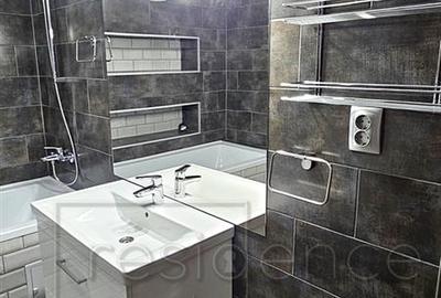 Renovat! Apartament modern 2 camere, Buna Ziua, zona Home Garden - 7