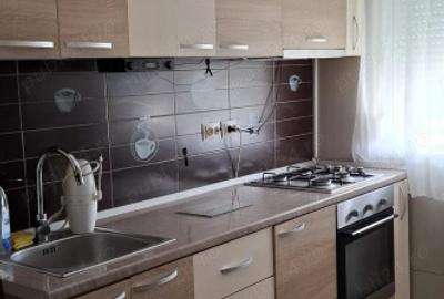 Apartament 2 camere - Titan - Piata Minis - 3