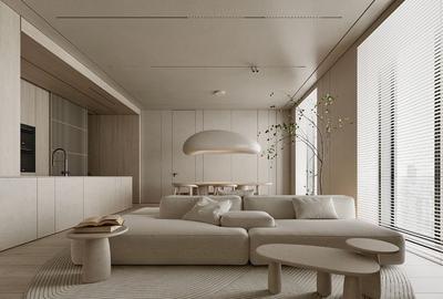 Apartament 4 camere | Zona Centrala | Bloc Boutique - 1