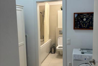 Apartament 2 camere Tepes Voda - 7