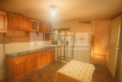 Casă 4 camere | Rădăuți | Zonă Spital | 500 mp teren - 5