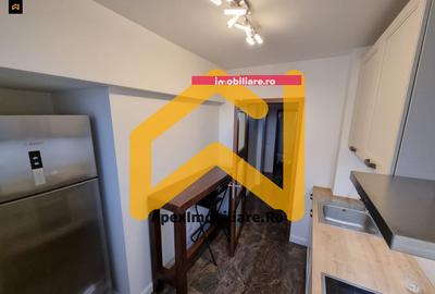 Apartament 2 camere de inchiriat Titan București | ApexImobiliare.ro - 4