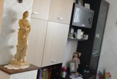 Casa de vanzare cu toate utilitățile. - 8