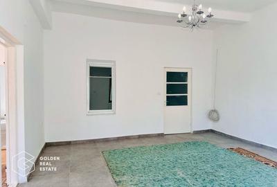 Casa P+M, Aradul Nou, pretabila pentru spatiu comercial sau locuinta - 2