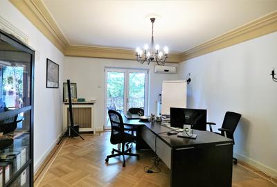 Vilă Exclusivista în Zona Dorobanți - Aviatorilor - 10