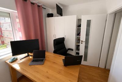 Super Oportunitate, Apartement 4 camere insorit - 10