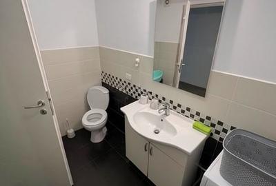 3 Camere | 2 Terase | Lux | Decebal | Renovat | Garaj | Boxa | 0% Comision - 11