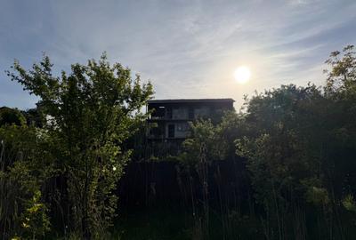 Casa La Rosu Cernica Vedere Lac Oportunitate Investiție - 17